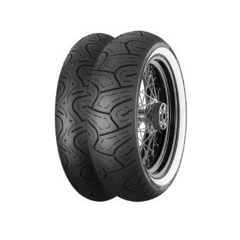 CONTINENTAL 130/80 - 17 65H...