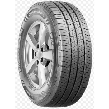 FULDA 195/60 R 16 99/97H...