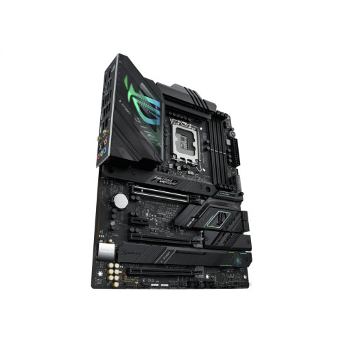 ASUS ROG STRIX Z790-F GAMING WIFI Intel Z790...