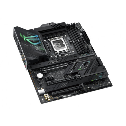 ASUS ROG STRIX Z790-F GAMING WIFI Intel Z790...