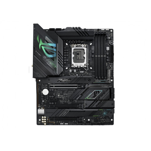 ASUS ROG STRIX Z790-F GAMING WIFI Intel Z790...