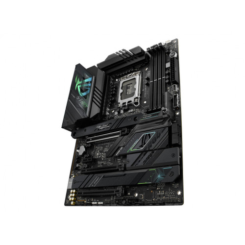 ASUS ROG STRIX Z790-F GAMING WIFI Intel Z790...