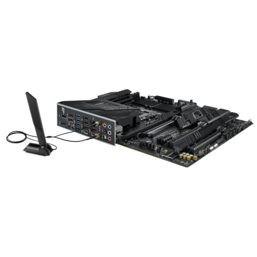 ASUS ROG STRIX Z790-F GAMING WIFI Intel Z790...