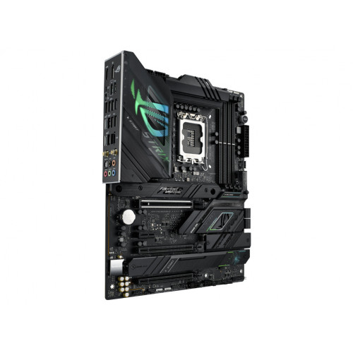 ASUS ROG STRIX Z790-F GAMING WIFI Intel Z790...