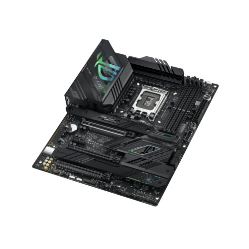 ASUS ROG STRIX Z790-F GAMING WIFI Intel Z790...