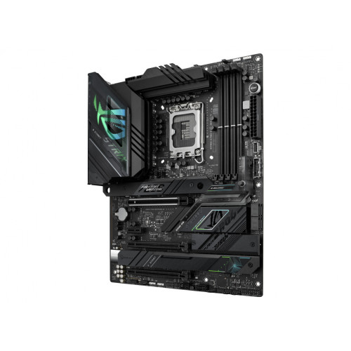 ASUS ROG STRIX Z790-F GAMING WIFI Intel Z790...