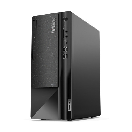 Lenovo ThinkCentre Neo 50t DDR4-SDRAM i5-12400...