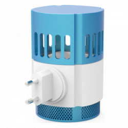 Ardes PP1603 erogatore di insetticida automatico