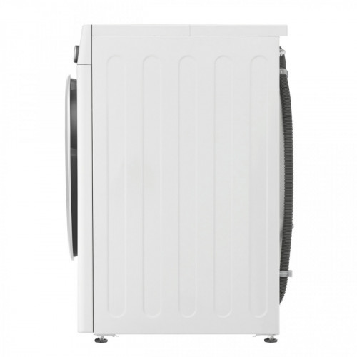 LG F4WV509S1EA - Lavatrice Smart AI DD™...