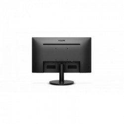 Philips V Line 271V8L/00 LED display 68,6 cm (27") 1920 x 1080 Pixel Full HD Nero