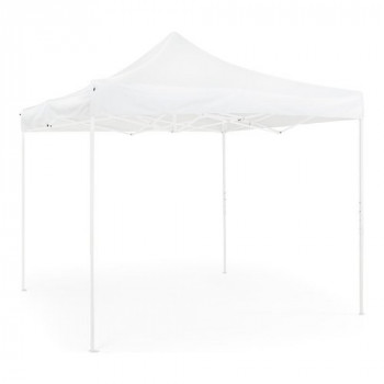 Yes Everyday GAZEBO PANDORA...