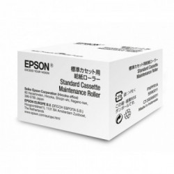 Epson Standard Cassette Maintenance Roller