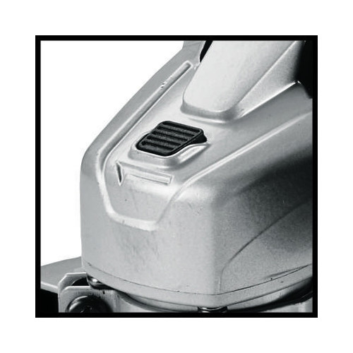Einhell TC-AG 125/850 - Smerigliatrice...