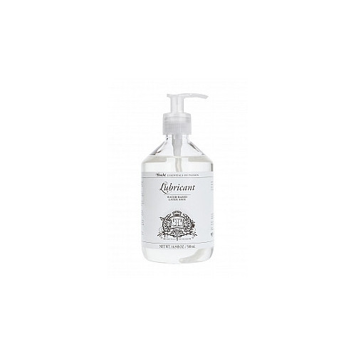 Shots Body Massagges - Lubrificante Liquido, 500ml