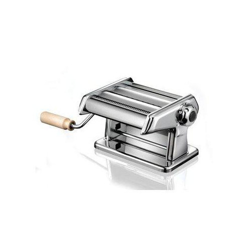 Imperia Titania 190 - Macchina Pasta Manuale