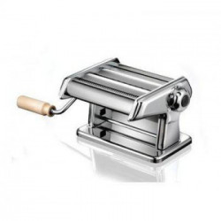 Imperia Titania 190 - Macchina Pasta Manuale
