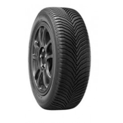 MICHELIN 235/50 R 17 96H CrossClimate2 AW