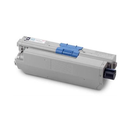 OKI 44469804 cartuccia toner 1 pezzo(i)...