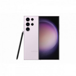Samsung Galaxy S23 Ultra