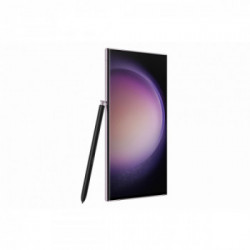 Samsung Galaxy S23 Ultra