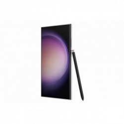 Samsung Galaxy S23 Ultra