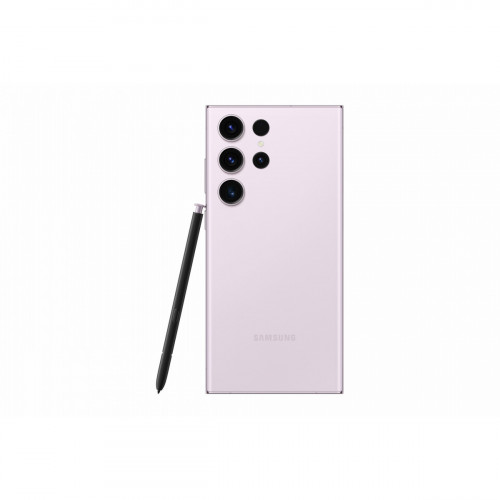 Samsung Galaxy S23 Ultra