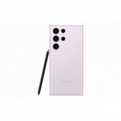 Samsung Galaxy S23 Ultra