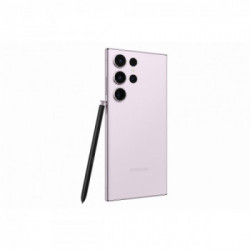 Samsung Galaxy S23 Ultra