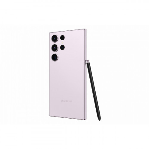 Samsung Galaxy S23 Ultra