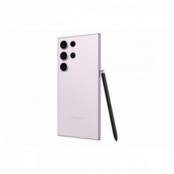 Samsung Galaxy S23 Ultra