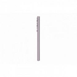 Samsung Galaxy S23 Ultra