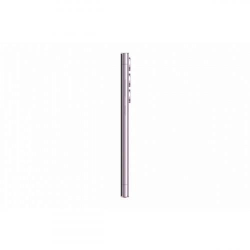 Samsung Galaxy S23 Ultra