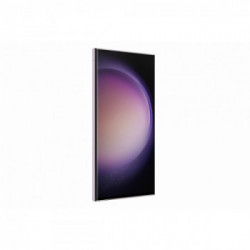 Samsung Galaxy S23 Ultra