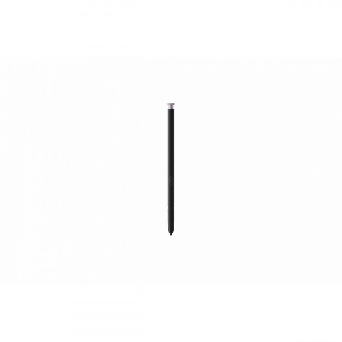 Samsung Galaxy S23 Ultra