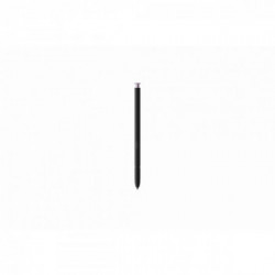 Samsung Galaxy S23 Ultra