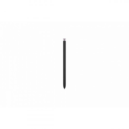 Samsung Galaxy S23 Ultra