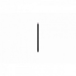 Samsung Galaxy S23 Ultra