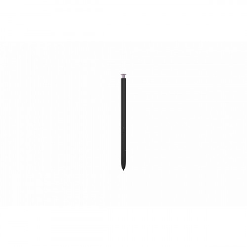 Samsung Galaxy S23 Ultra