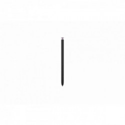 Samsung Galaxy S23 Ultra