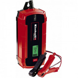 Einhell 1002245 Caricabatteria CE-BC 10 M