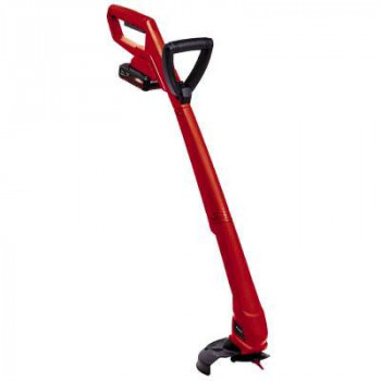Einhell 3411102 Tagliabordi...