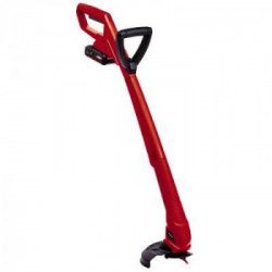 Einhell 3411102 Tagliabordi a batteria GC-CT 18/24 Li P 