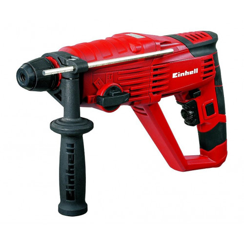 Einhell TH / TC-RH 800 E - Martello Demolitore,...
