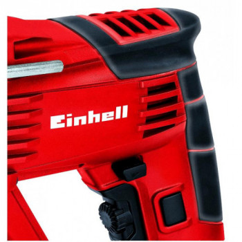 Einhell TH / TC-RH 800 E -... 2