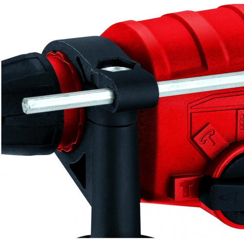 Einhell TH / TC-RH 800 E - Martello Demolitore,...