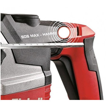 Einhell TE-RH 38 E -... 2