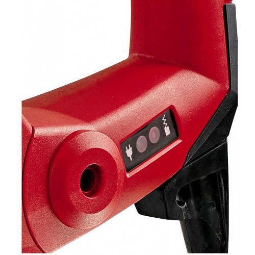 Einhell TE-RH 38 E - Martello Demolitore, 1050W