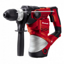 Einhell TH-RH 1600 - Martello Demolitore, 1600W, 4258478
