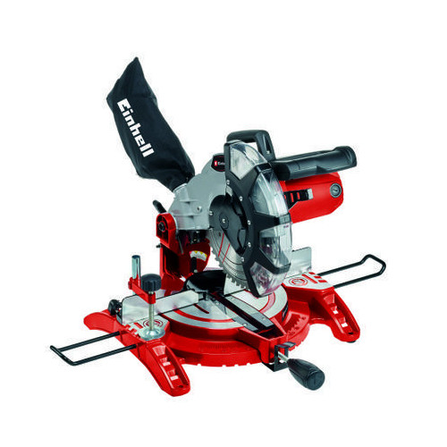 Einhell TH-MS 2513 L - Troncatrici - not online