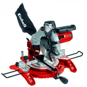 Einhell TH-MS 2513 L -... 2